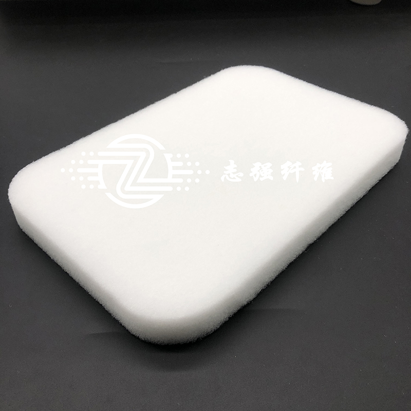 嬰兒圓角床墊3D直立棉 嬰兒圓角床墊3D直立棉